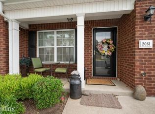 2061R Caladonia Way, Smyrna, TN 37167