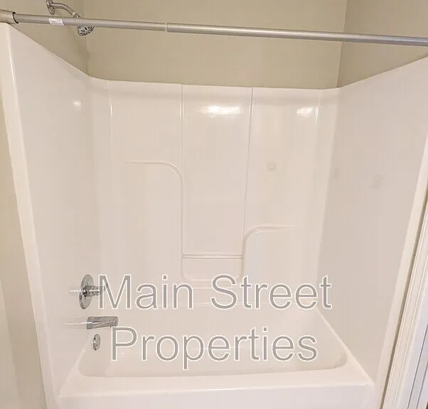 5963 Ashton Woods Cir — Photo 30