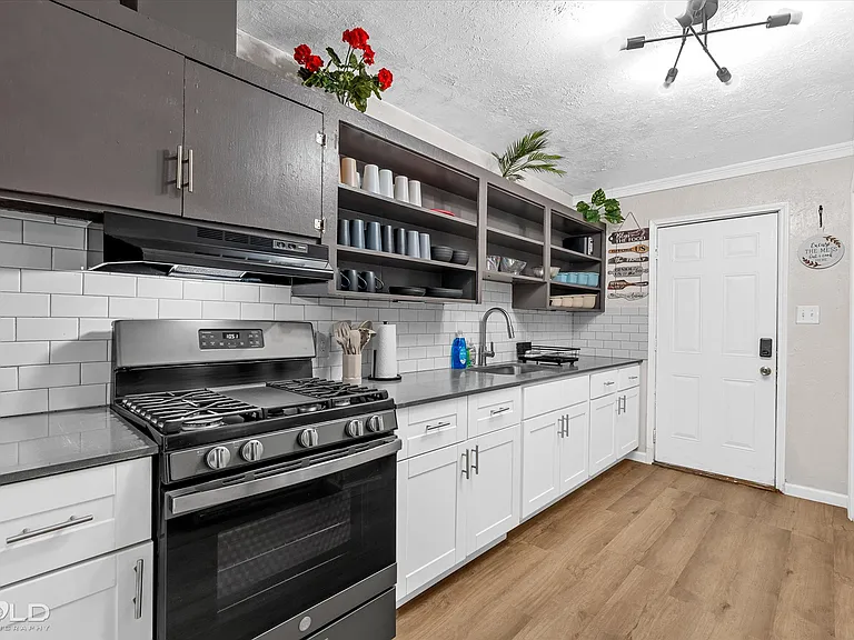 6014 Fairfield Ave — Photo 18