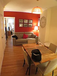 Rented by Glasser Realty LLC