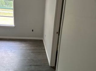 14007 Rogers Rd, Hammond, LA 70401