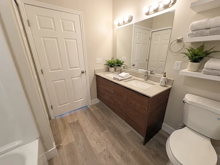 4424 S Texas Ave #118 — Photo 20