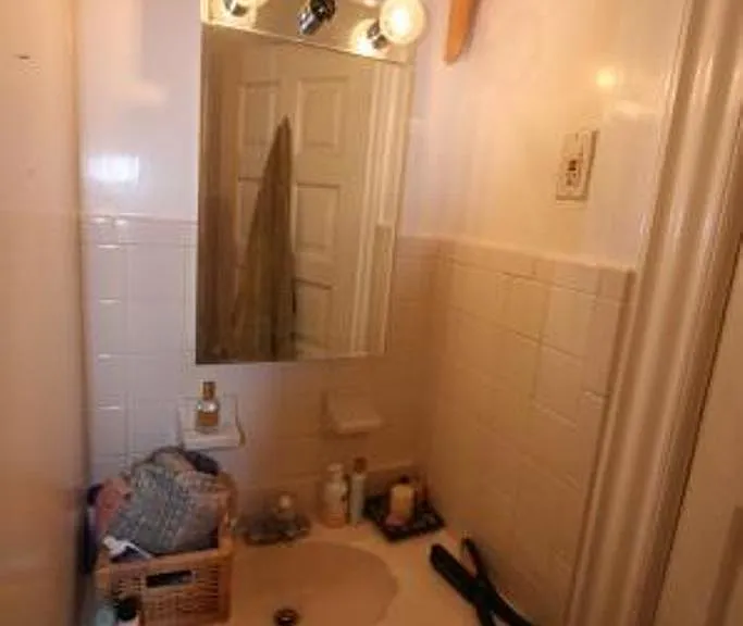 311 S 22nd St #4 — Photo 9