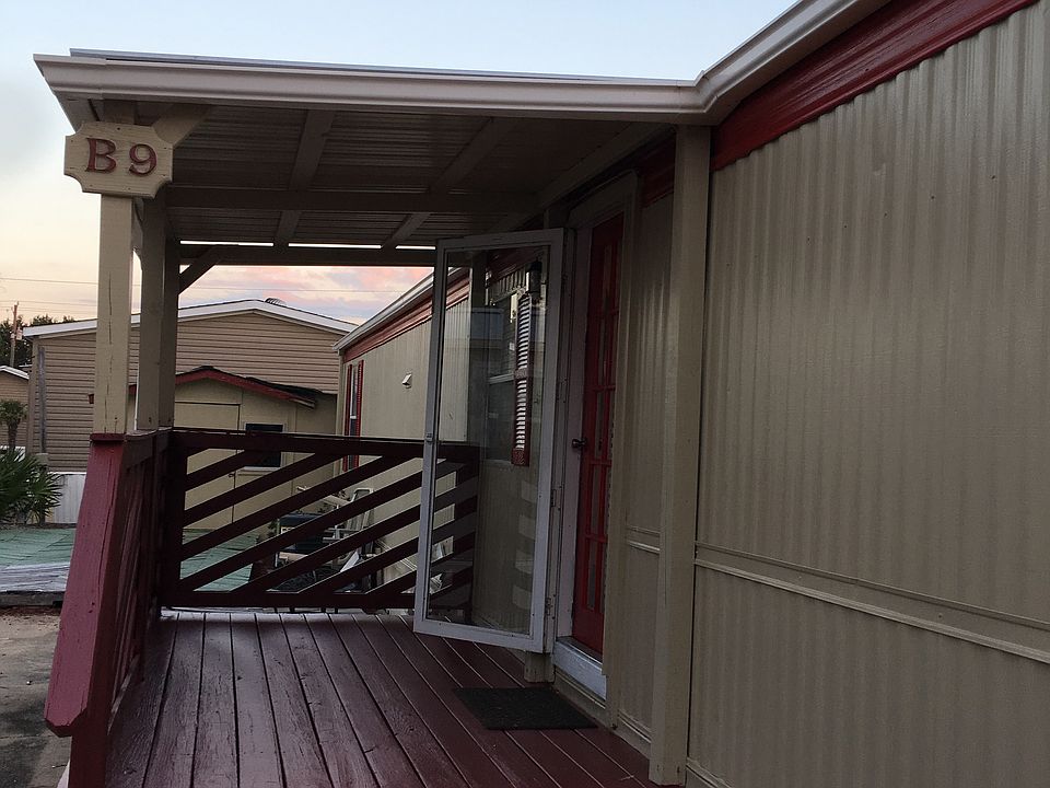 1st image of 9950 Us Highway 98 W Lot B9