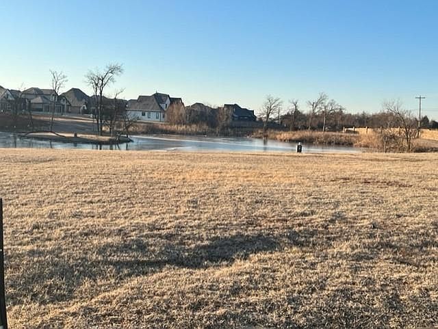 1st image of 13404 Emerald Island Dr Lot 10