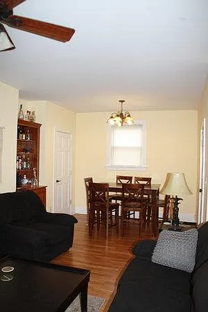 5 bed, 3100 sqft, $7,350 — Photo 2