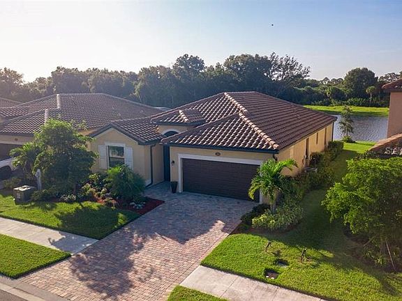 3rd image of 12315 Canavese Lane