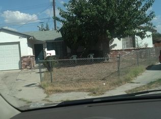 45304 Newtree Ave, Lancaster, CA 93534