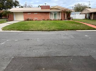 2244 Nottingham Rd, Lakeland, FL 33803