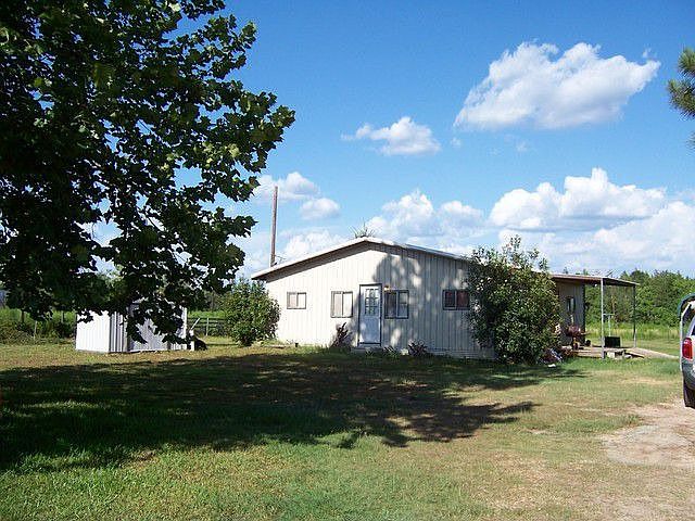 1st image of 1371 County Road 404 S
