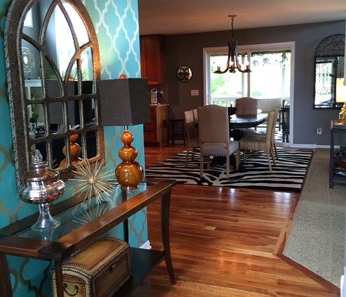 2nd image of 11215 Sundance Way
