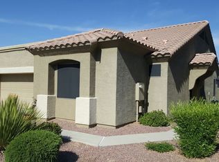 764 N Cedar Bnd, Green Valley, CO 85714