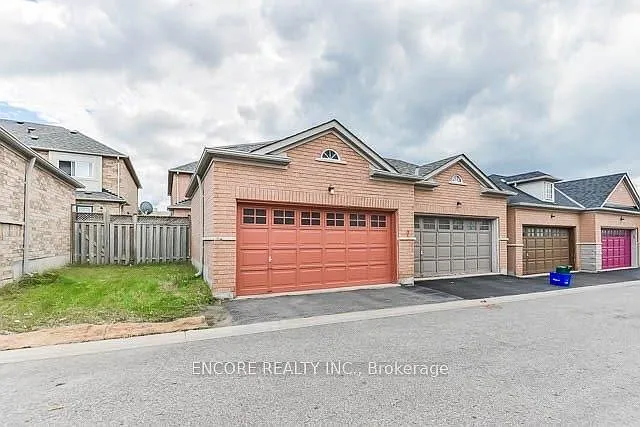 1006 Bur Oak Ave — Photo 19