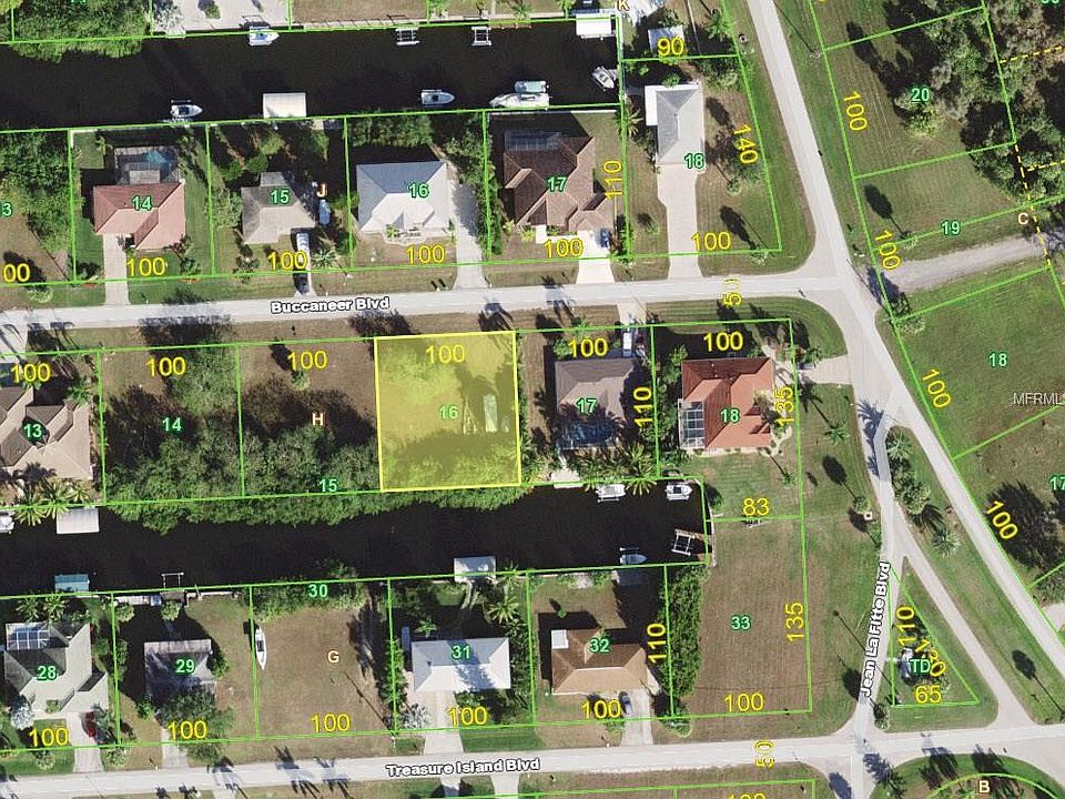 1st image of 24357 Buccaneer Blvd