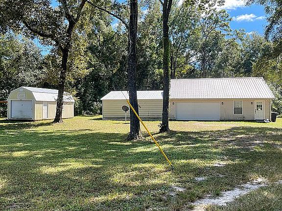 4th image of 9290 NW 127th Pl
