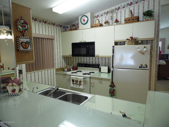 5th image of 671 Wellington Station Blvd APT 21
