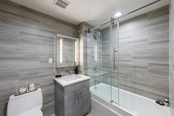 Sold by Nest Seekers International | media 9