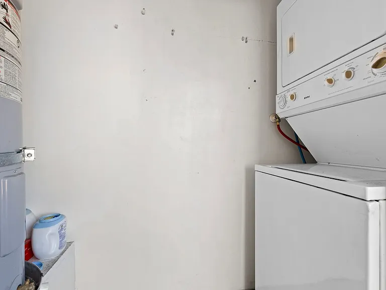 1783 Jupiter Ct #A — Photo 23