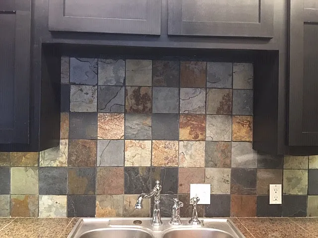 31 E Center St — Photo 16