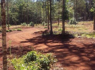 3366 Riverbanks Rd, Grants Pass, OR 97527