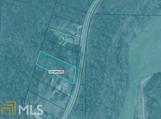 71 Belk Rd, Newnan, GA 30263