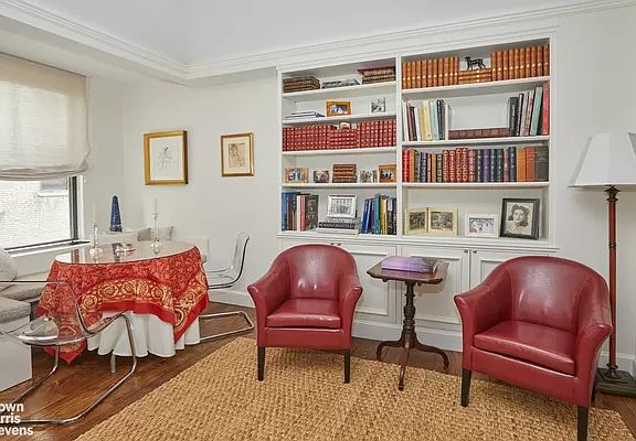 4th image of 815 Park Ave APT 11B