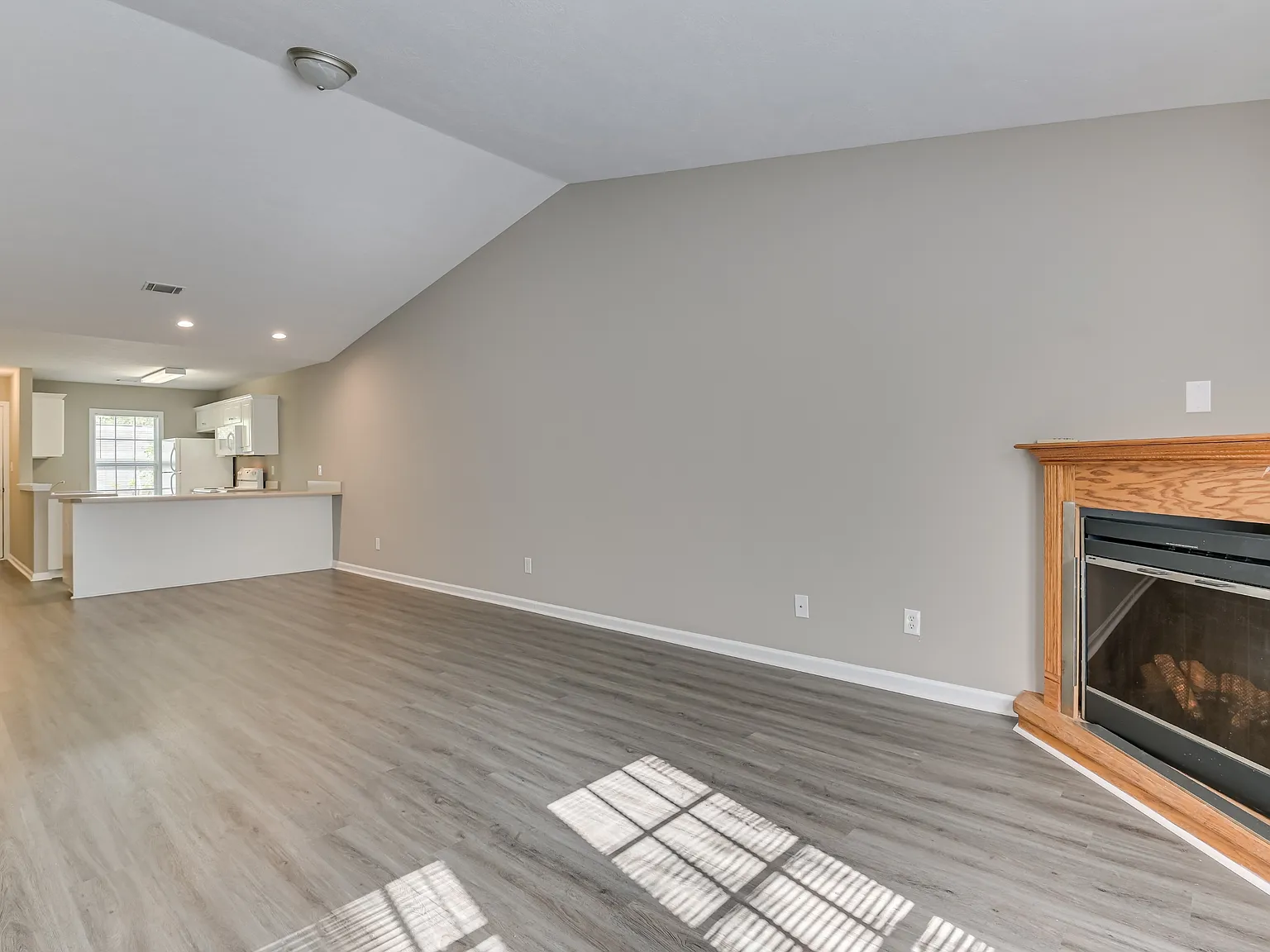 7028 Reagan Circle - 1 — Photo 3