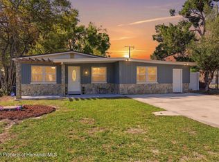 8001 N Ola Ave, Tampa, FL 33604