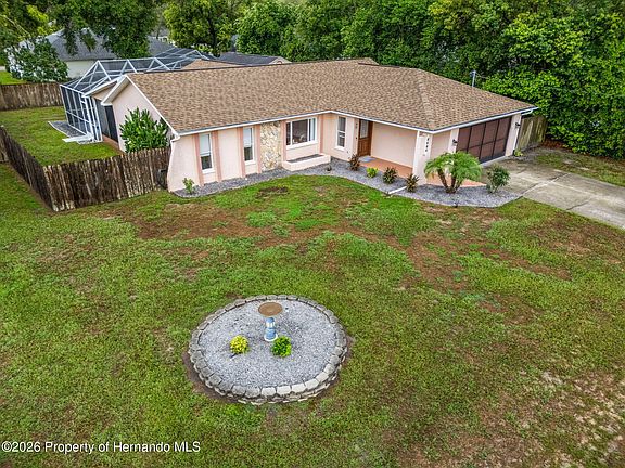 2nd image of 2292 Waterfall Dr