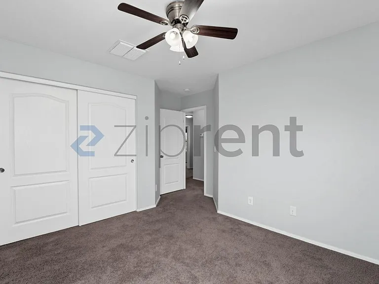 2220 S Ponderosa Dr — Photo 32