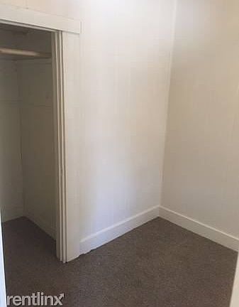 00W0W_1lv6PLjkqdy_600x450