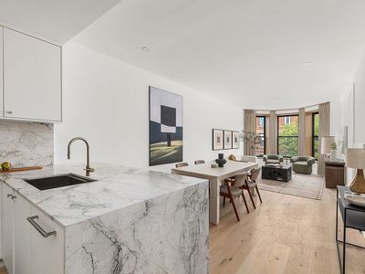 22 Saint Johns Pl APT 2, Brooklyn, NY, 11217