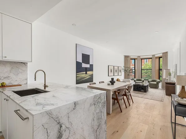 22 Saint Johns Pl APT 4, Brooklyn, NY 11217