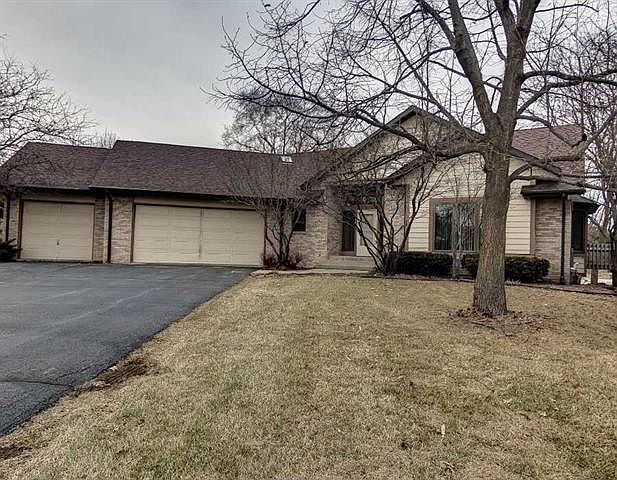 1st image of 2254 Chenowith Ct