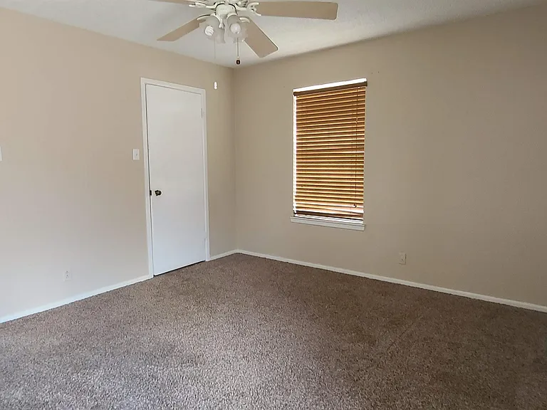 2509 Haynes Dr #A — Photo 7