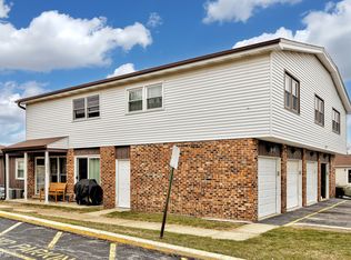19540 S 115th Ave UNIT B, Mokena, IL 60448