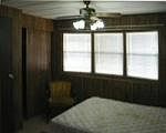 2nd image of 13910 N Expressway 281 APT 6