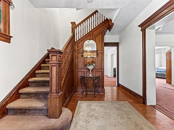 3rd image of 871 Rockaway Avenue