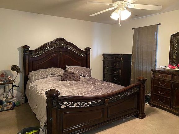 5th image of 1136 Settlers Landing Dr Unit 1136