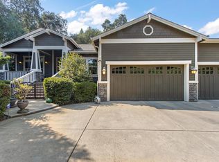 4925 Minnesota Ave, Fair Oaks, CA