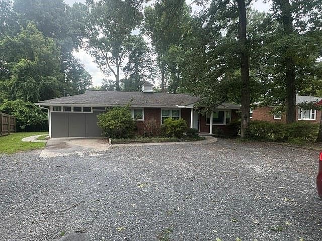 1st image of 4243 Britt Rd #4