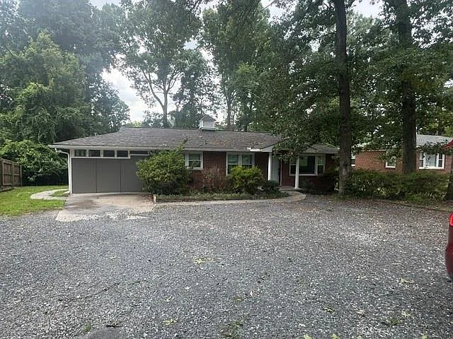 4243 Britt Rd #4