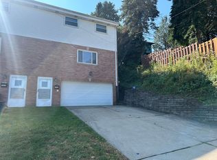 Arnold1313-1315, Pittsburgh, PA 15220
