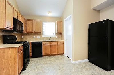 5th image of 4003 E Teal Estates Cir