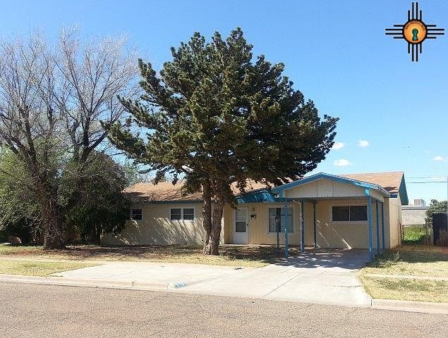 1st image of 816 Kathie Dr