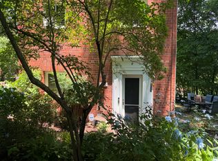 3630 Gunston Rd #928, Alexandria, VA 22302