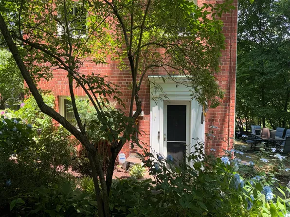 3630 Gunston Rd #928, Alexandria, VA 22302