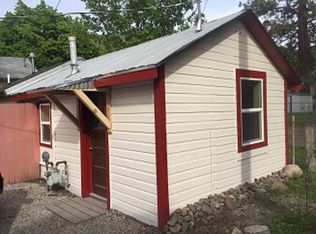 722 Monroe St #2, Missoula, MT 59802