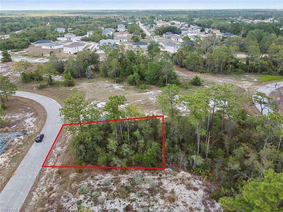 1st image of 1315 HOMOSASSA CT