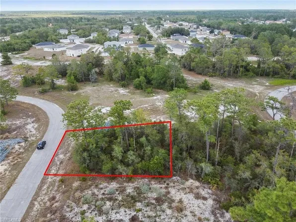 1315 HOMOSASSA COURT CT, KISSIMMEE, FL 34759